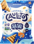 Sea Salt Caulitos bag