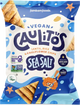 Sea Salt Caulitos bag