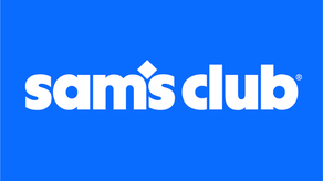 Sam's Club