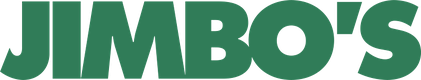H-E-B